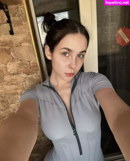 Di Rubens OnlyFans Thumbnail #8tobkyky7o