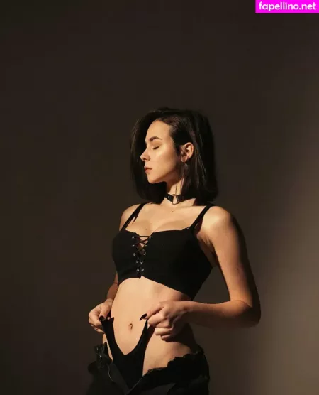 Di Rubens OnlyFans Thumbnail #C0RzjQxOdq