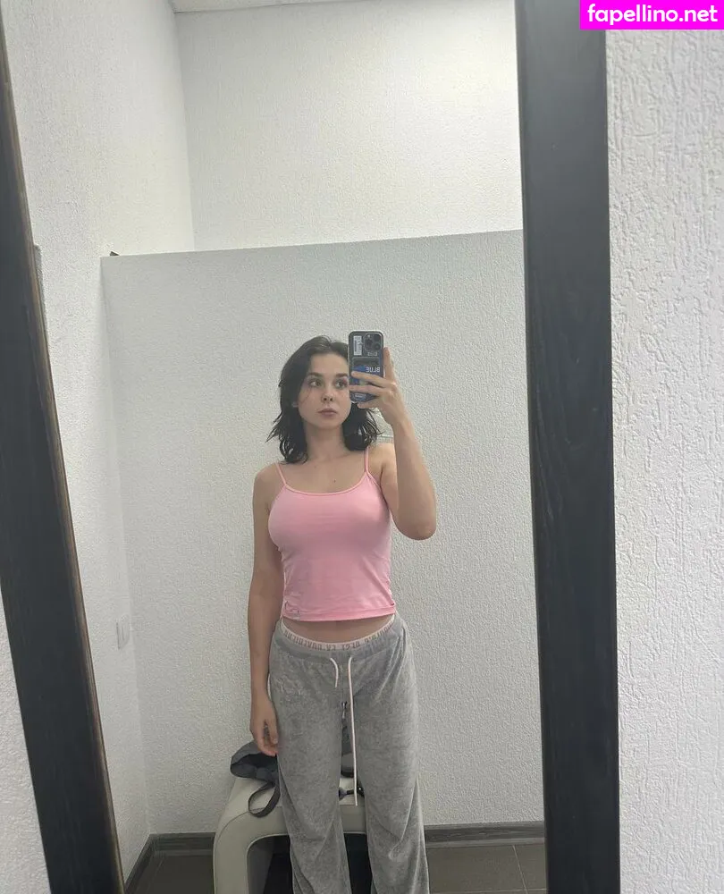 di.rubens Nude Leaked OnlyFans Photo #UZ0pSYusmj