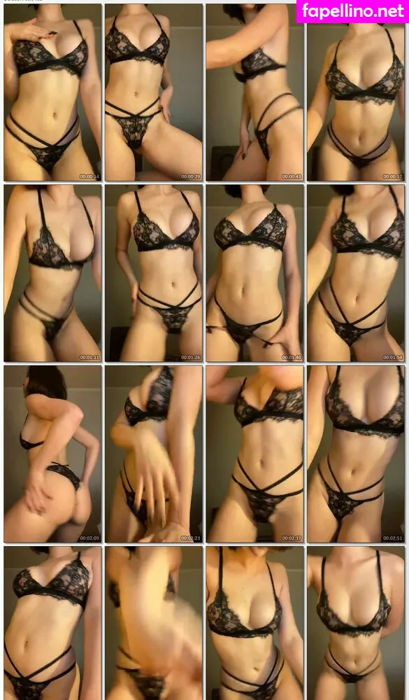 di.rubens Nude Leaked OnlyFans Photo #W8Rr0hhJo6