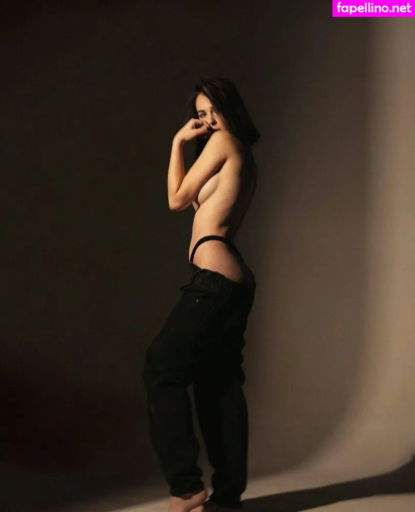 di.rubens Nude Leaked OnlyFans Photo #YnSBkjZH4s