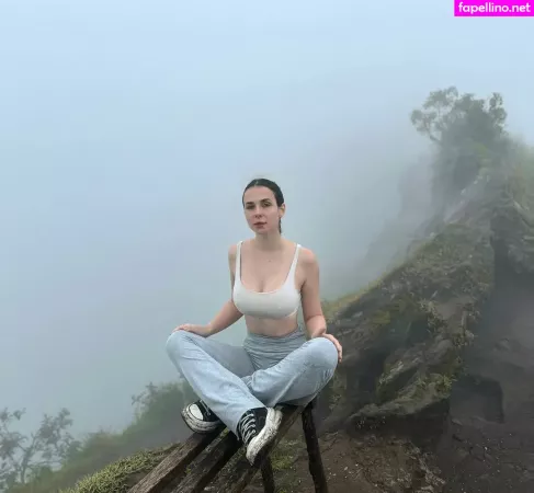 Di Rubens OnlyFans Thumbnail #fY2tYLJvJp