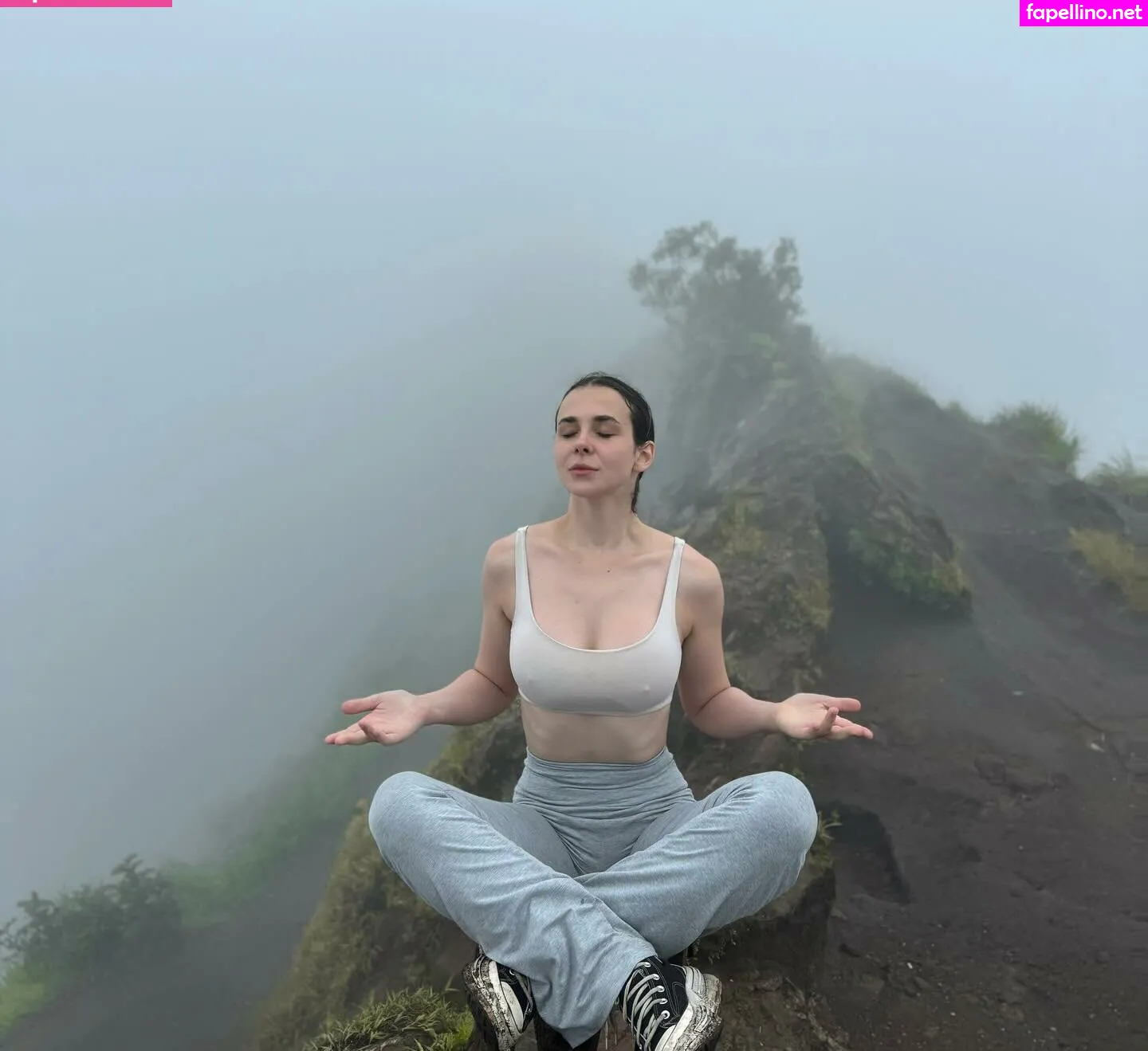 di.rubens Nude Leaked OnlyFans Photo #fj1REbmbTr