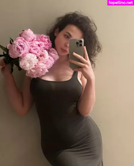 Di Rubens OnlyFans Thumbnail #iKXdEHhUAN