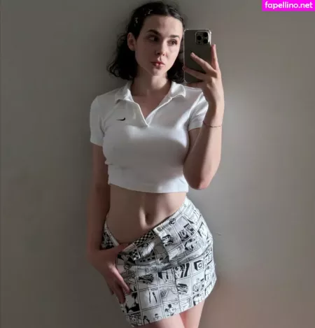 Di Rubens OnlyFans Thumbnail #wDdT9aTnzt