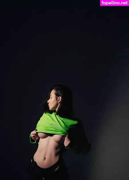 Di Rubens OnlyFans Thumbnail #yuQgktPHde