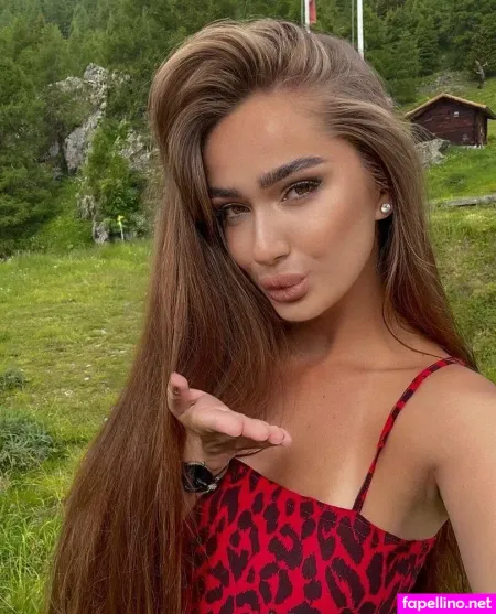 Di Secrets OnlyFans Thumbnail #5mJMREhBhZ