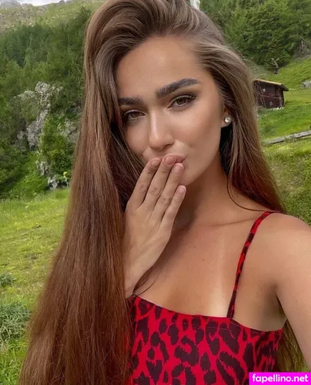 Di Secrets OnlyFans Thumbnail #79pJJOXuck