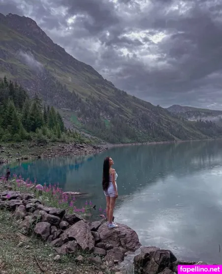 Di Secrets OnlyFans Thumbnail #AnOaDpwDlq