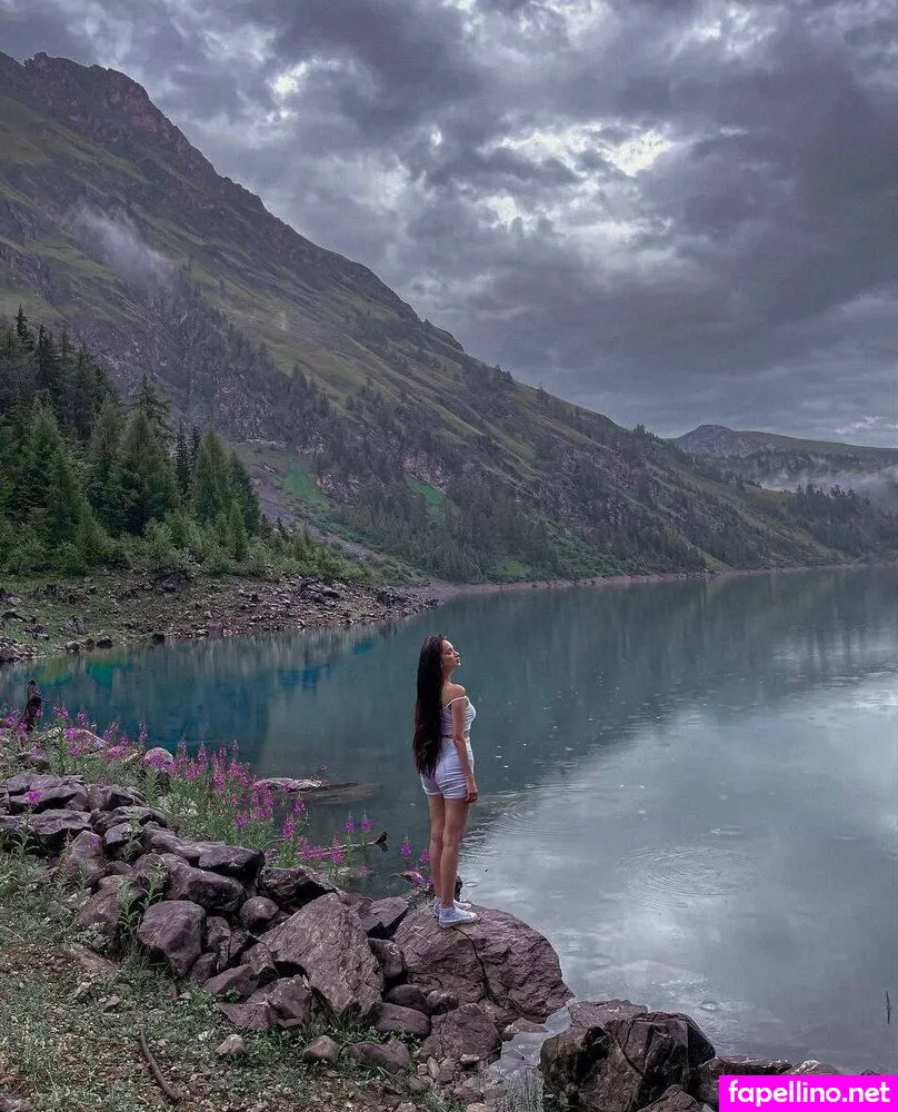 di_secrets Nude Leaked OnlyFans Photo #AnOaDpwDlq