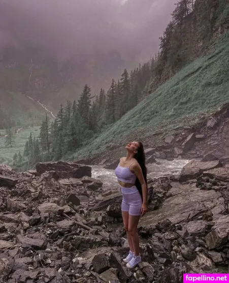 Di Secrets OnlyFans Thumbnail #AuZ0qMWoyC