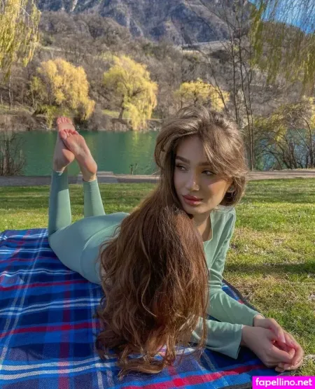 Di Secrets OnlyFans Thumbnail #N9p8l4C5yY