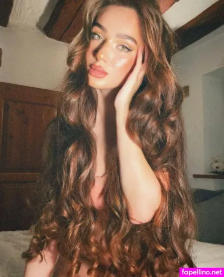 Di Secrets OnlyFans Thumbnail #ok8m4i7AKO