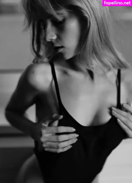 Di Sedova OnlyFans Thumbnail #s6iCj6vLlL