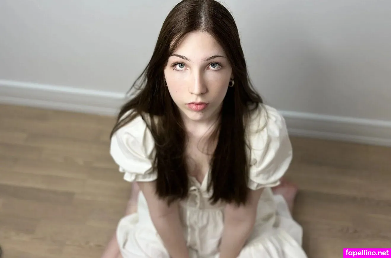 Luna, _dishant__singh Nude Leaked OnlyFans Photo #16DBm2RNeU