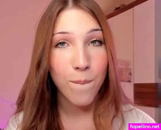 Di Shanti OnlyFans Thumbnail #bTZdDdHYCc