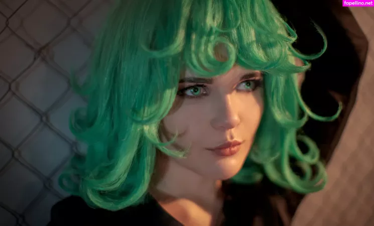 Di Simon OnlyFans Thumbnail #04FWIoaAT5