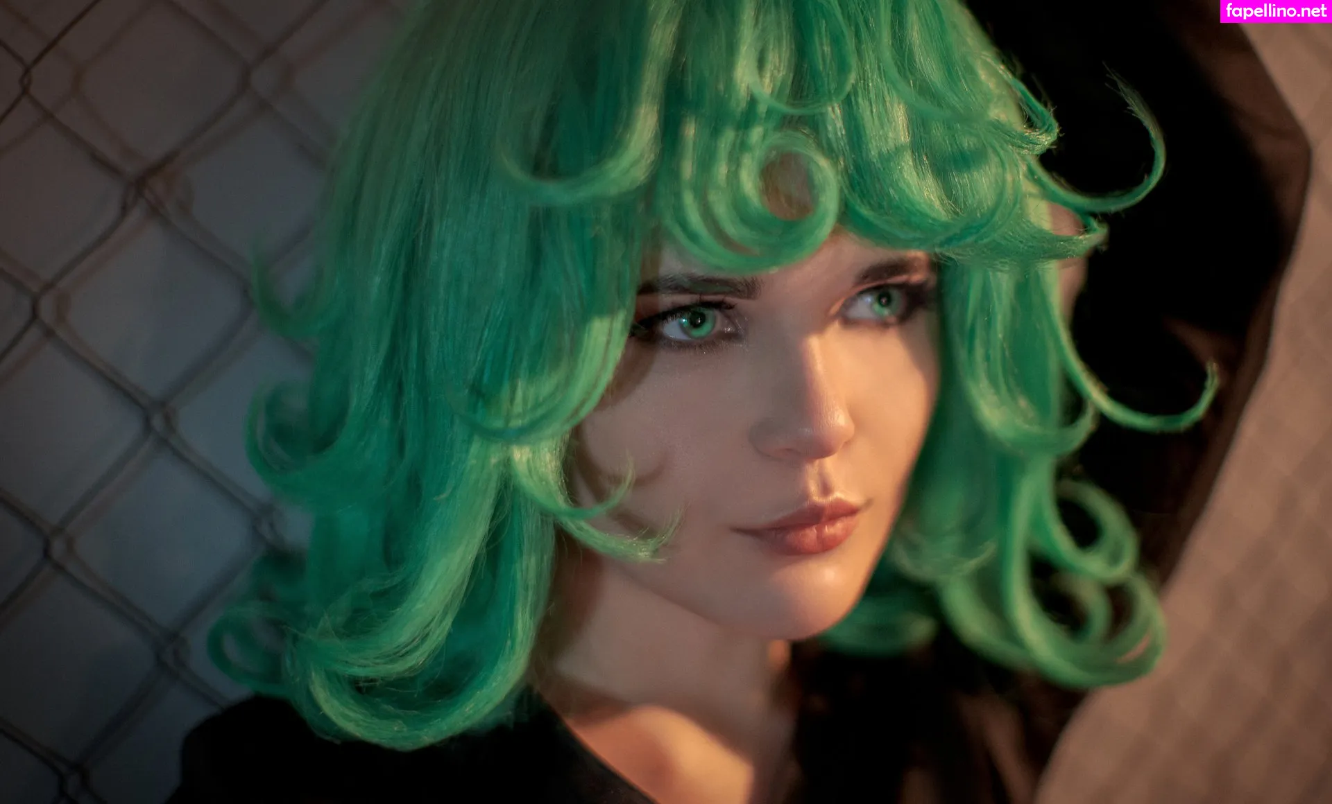 brittanysimon, disimondi Nude Leaked OnlyFans Photo #04FWIoaAT5