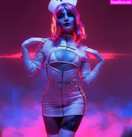 Di Simon OnlyFans Thumbnail #0BeYdhKm7C