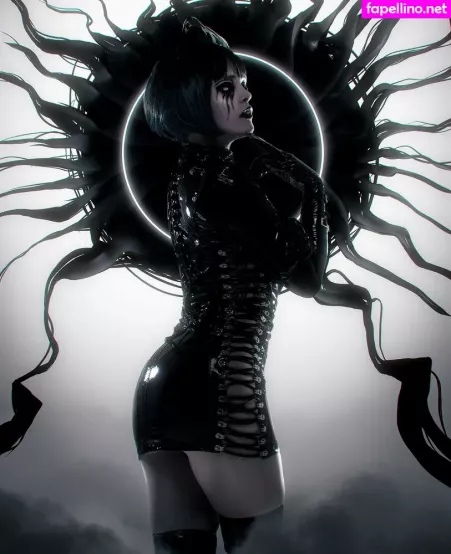 Di Simon OnlyFans Thumbnail #0U8UDqPoVA