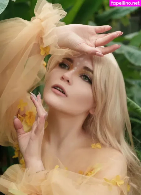 Di Simon OnlyFans Thumbnail #0oxu1RbUs6