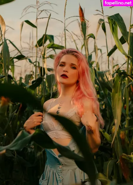 Di Simon OnlyFans Thumbnail #12cZouZYvd