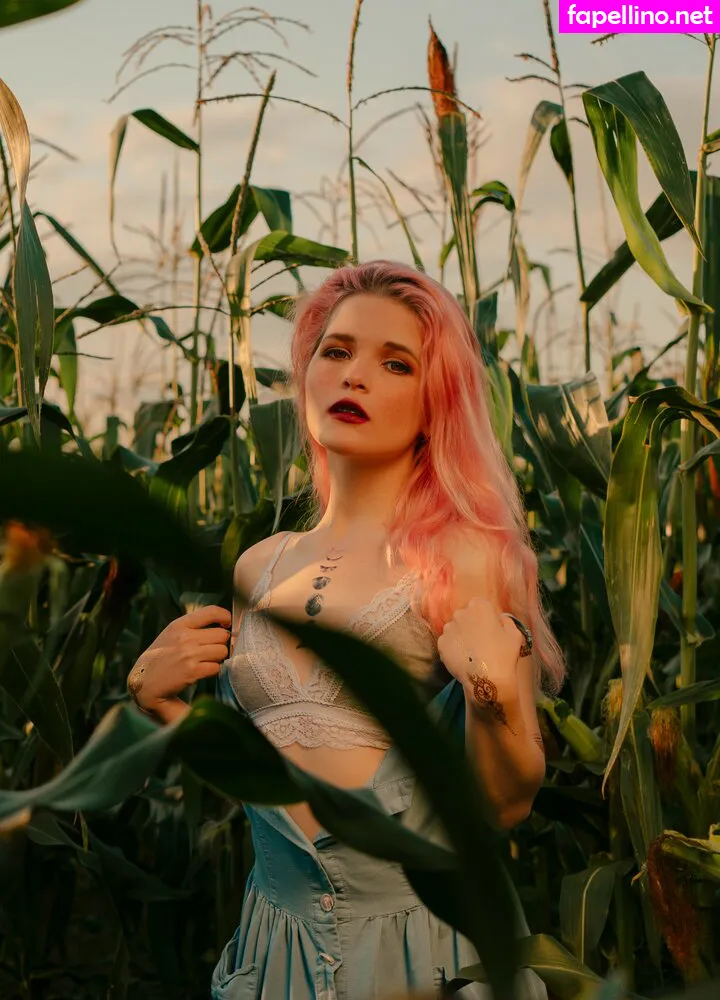 brittanysimon, disimondi Nude Leaked OnlyFans Photo #12cZouZYvd