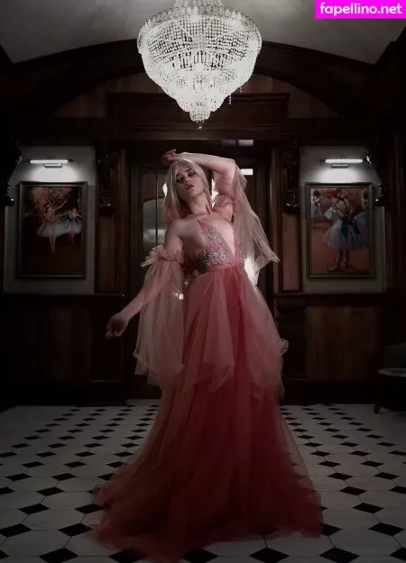 Di Simon OnlyFans Thumbnail #16TnJwTNG5