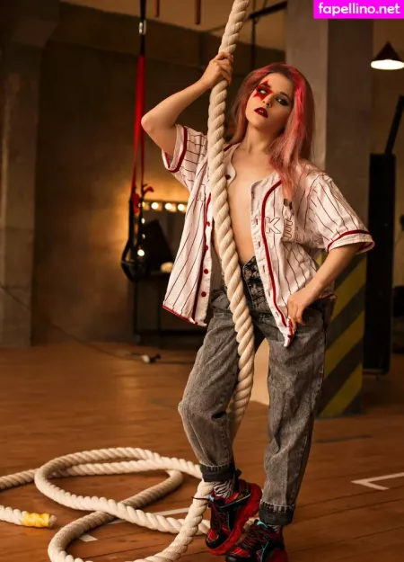 Di Simon OnlyFans Thumbnail #17eOaoaYG0