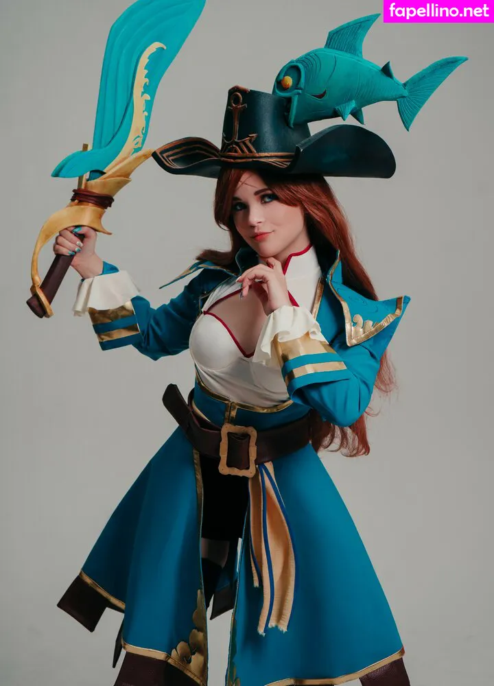 brittanysimon, disimondi Nude Leaked OnlyFans Photo #19Tal9ZMep