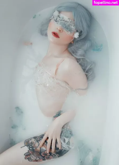 Di Simon OnlyFans Thumbnail #1p52Bw3VxP