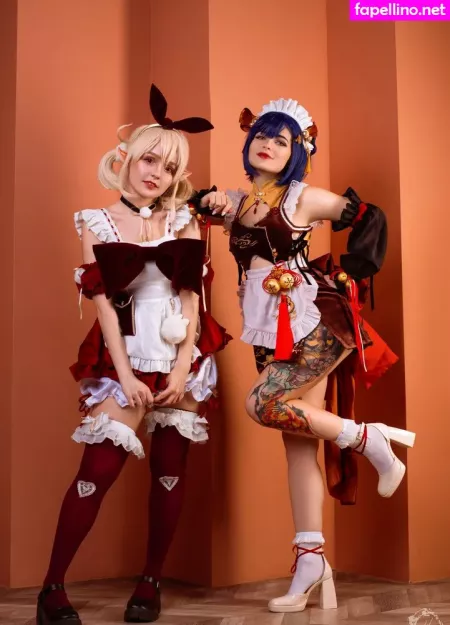 Di Simon OnlyFans Thumbnail #1syuCT5UYb