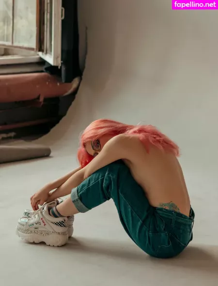 Di Simon OnlyFans Thumbnail #2830WAQGIm