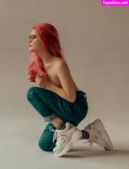 Di Simon OnlyFans Thumbnail #2ALlsToXzl