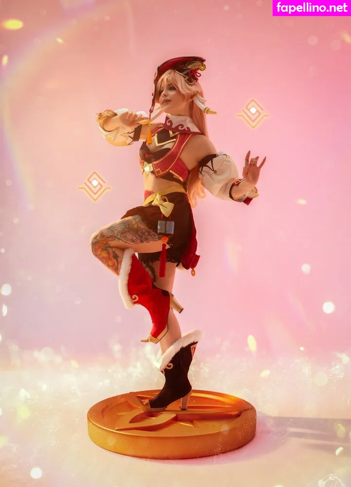 brittanysimon, disimondi Nude Leaked OnlyFans Photo #2HixRyIudT