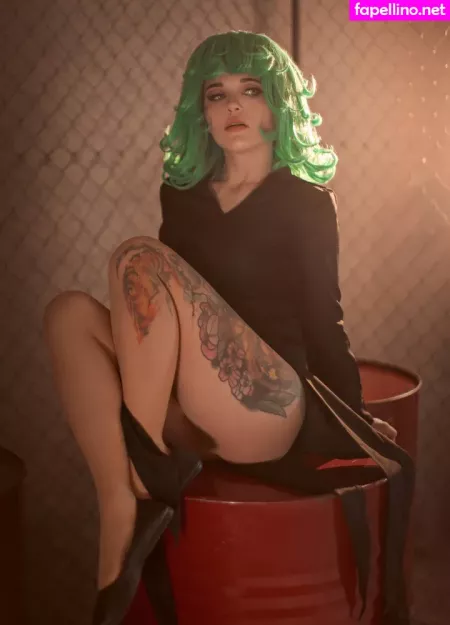 Di Simon OnlyFans Thumbnail #2kmfCuXqVE