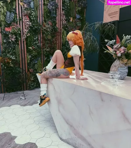 Di Simon OnlyFans Thumbnail #2xVlmpFqmK