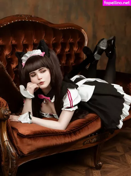 Di Simon OnlyFans Thumbnail #3IyUphck0b