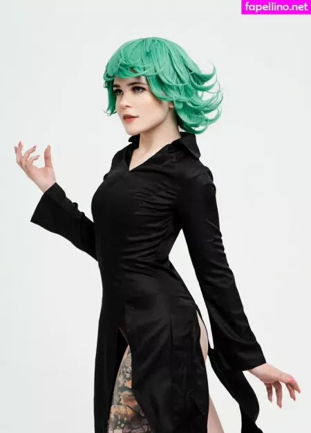 Di Simon OnlyFans Thumbnail #3OG3BMKsz7