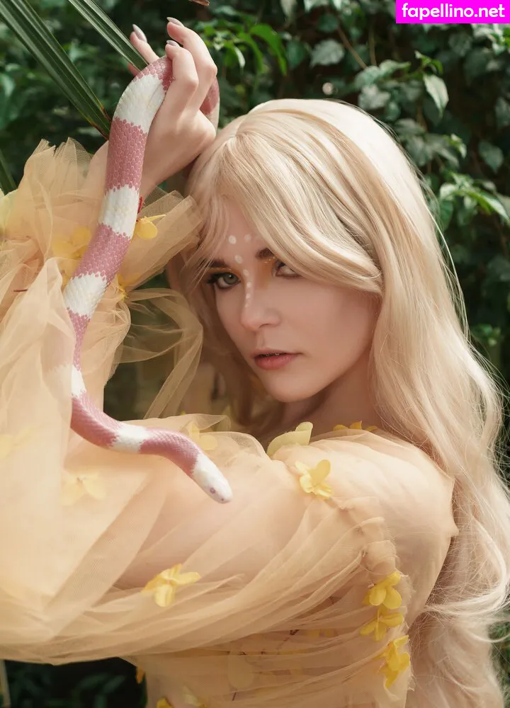 brittanysimon, disimondi Nude Leaked OnlyFans Photo #3XfqMBohe9