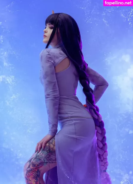 Di Simon OnlyFans Thumbnail #3s0ZVV2Wmn