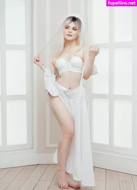 Di Simon OnlyFans Thumbnail #45K4AkBPEm