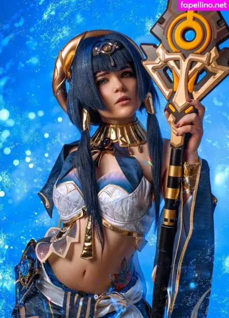 Di Simon OnlyFans Thumbnail #4ASdygVdzC