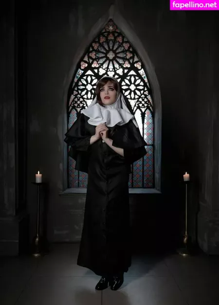 Di Simon OnlyFans Thumbnail #4hZ4Q25313