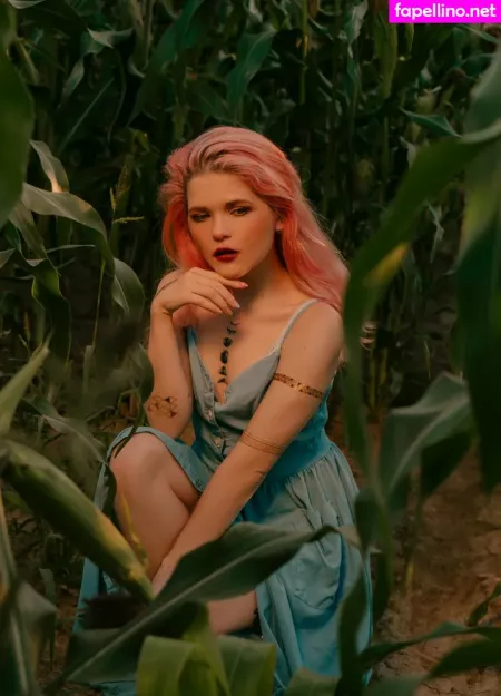 Di Simon OnlyFans Thumbnail #4oHQdgqJHU