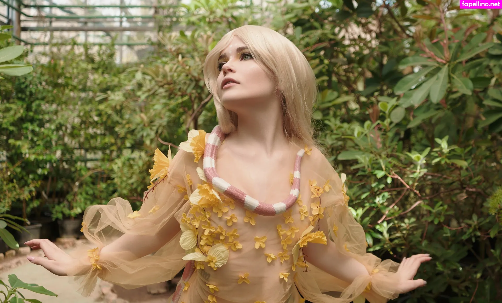 brittanysimon, disimondi Nude Leaked OnlyFans Photo #53Xwv695tP