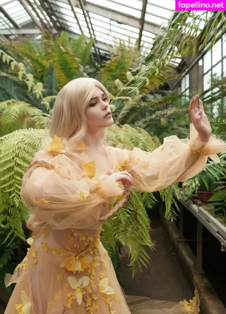 Di Simon OnlyFans Thumbnail #5aoqu4fJDA