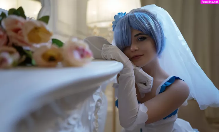 Di Simon OnlyFans Thumbnail #5no5gsVxoQ