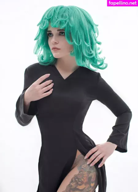 Di Simon OnlyFans Thumbnail #5w5Y3QuCs4