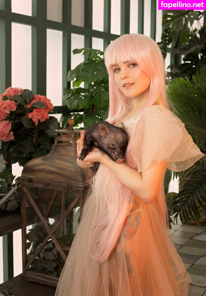 brittanysimon, disimondi Nude Leaked OnlyFans Photo #6R7lZogO3F